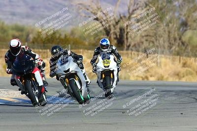 media/Jan-08-2022-SoCal Trackdays (Sat) [[1ec2777125]]/Turns 1 and 2 Exit (1130am)/